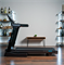 Беговая дорожка полукоммерческая OXYGEN FITNESS PALLADIUM TFT PRO - фото 54199