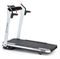 Беговая дорожка домашняя OXYGEN FITNESS M-CONCEPT SPORT (WHITE) - фото 54263