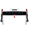 Беговая дорожка домашняя OXYGEN FITNESS M-CONCEPT SPORT (WHITE) - фото 54278
