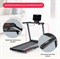 Беговая дорожка SVENSSON BODY LABS PHYSIOLINE SPRINTMASTER B - фото 54286