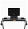 Беговая дорожка SVENSSON BODY LABS PHYSIOLINE SPRINTMASTER B - фото 54290