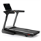 Беговая дорожка SVENSSON BODY LABS PHYSIOLINE SPRINTMASTER A - фото 54294