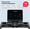 Беговая дорожка SVENSSON BODY LABS PHYSIOLINE SPRINTMASTER A - фото 54296