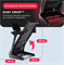 Беговая дорожка SVENSSON BODY LABS PHYSIOLINE SPRINTMASTER A - фото 54298