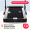 Беговая дорожка SVENSSON BODY LABS PHYSIOLINE SPRINTMASTER A - фото 54300