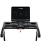 Беговая дорожка SVENSSON BODY LABS PHYSIOLINE SPRINTMASTER A - фото 54305