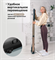 Беговая дорожка Svenson Body Labs SpaceTech (Amberlight) - фото 54321