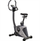 Велоэргометр домашний CARBON FITNESS U804/U804 NEW - фото 54681