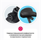 Велоэргометр домашний CARBON FITNESS U804/U804 NEW - фото 54684