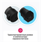 Велоэргометр домашний CARBON FITNESS U804/U804 NEW - фото 54686