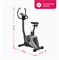 Велоэргометр домашний CARBON FITNESS U804/U804 NEW - фото 54687