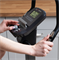 Велоэргометр домашний CARBON FITNESS U804/U804 NEW - фото 54691