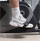 Велоэргометр домашний CARBON FITNESS U804/U804 NEW - фото 54692