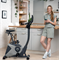 Велоэргометр домашний CARBON FITNESS U804/U804 NEW - фото 54693