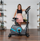 Велотренажер домашний OXYGEN FITNESS CARDIO CONCEPT 5 - фото 54879