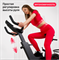 Спин-байк SVENSSON BODY LABS FURY SPIN - фото 55047