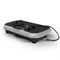 Виброплатформа UNIX Fit Edge 2D Grey - фото 55161
