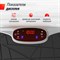 Виброплатформа UNIX Fit Edge 2D Grey - фото 55166