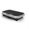 Виброплатформа UNIX Fit Edge 2D Grey - фото 55178