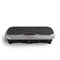 Виброплатформа UNIX Fit Edge 2D Grey - фото 55179