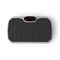 Виброплатформа UNIX Fit Edge 2D Grey - фото 55180
