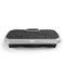 Виброплатформа UNIX Fit Edge 2D Grey - фото 55181