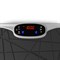 Виброплатформа UNIX Fit Edge 2D Grey - фото 55182