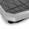 Виброплатформа UNIX Fit Edge 2D Grey - фото 55183