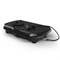 Виброплатформа UNIX Fit Edge 2D Black - фото 55184