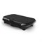 Виброплатформа UNIX Fit Edge 2D Black - фото 55200