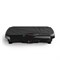 Виброплатформа UNIX Fit Edge 2D Black - фото 55201