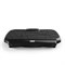Виброплатформа UNIX Fit Edge 2D Black - фото 55204