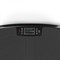 Виброплатформа UNIX Fit Boost 4D Black - фото 55246