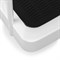 Виброплатформа UNIX Fit Improve 2 in 1 Silver - фото 55267