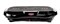 Виброплатформа VictoryFit VF-M503 Black - фото 55283