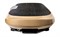 Виброплатформа VictoryFit VF-M503 Gold - фото 55294