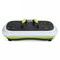 Виброплатформа VictoryFit VF-M750 WhiteGreen - фото 55302