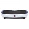 Виброплатформа 3D VictoryFit VF-S850 BlackWhite - фото 55316
