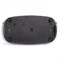 Виброплатформа 3D VictoryFit VF-S850 BlackWhite - фото 55320
