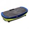 Виброплатформа 3D VictoryFit VF-S850 BlueGreen - фото 55324