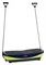 Виброплатформа 3D VictoryFit VF-S850 BlueGreen - фото 55326