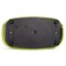 Виброплатформа 3D VictoryFit VF-S850 BlueGreen - фото 55327