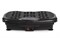 Виброплатформа VictoryFit VF-M810 Graphite - фото 55331