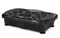 Виброплатформа VictoryFit VF-M810 Graphite - фото 55332