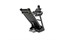 Беговая дорожка SPIRIT XT385 BLACK - фото 55345