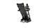 Беговая дорожка SPIRIT XT385 BLACK - фото 55346