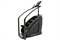 Степпер Spirit Stairclimber CSM900 - фото 55482