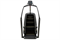 Степпер Spirit Stairclimber CSM900 - фото 55484
