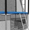 Батут UNIX Line Classic 6 ft (inside) - фото 55662