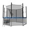 Батут UNIX Line Classic 6 ft (inside) - фото 55674